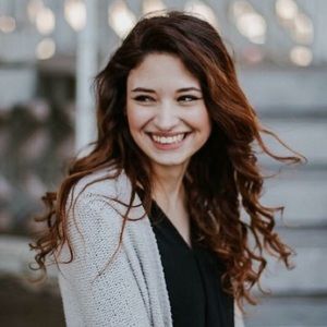 Meet your Posher, Hefzyba